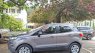 Ford EcoSport 2018 - Odo 7v km, biển thành phố