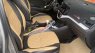 Kia Picanto 2013 - Màu xám xe gia đình, giá chỉ 186 triệu