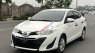 Toyota Vios   e 2020 - Toyota Vios e