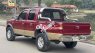 Ford Ranger pho  bán tải 2004 - pho ranger bán tải