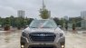 Subaru Forester 2023 - Tư vấn tận tâm, hỗ trợ thủ tục 100%, ưu đãi sốc