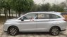 Toyota Veloz Cross 2022 - Bao check toàn quốc