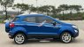 Ford EcoSport 2019 - Biển Hà Nội