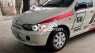 Fiat Siena   2003 Full Đồ Chơi 2003 - Fiat Siena 2003 Full Đồ Chơi