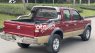 Ford Ranger pho  bán tải 2004 - pho ranger bán tải