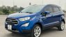 Ford EcoSport 2019 - Biển Hà Nội