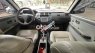 Toyota Zace  GL sx 2001, số sàn, 8 chỗ, máy 1.8L 2001 - Zace GL sx 2001, số sàn, 8 chỗ, máy 1.8L