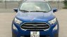 Ford EcoSport 2019 - Biển Hà Nội