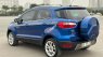 Ford EcoSport 2019 - Biển Hà Nội