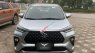 Toyota Veloz Cross 2022 - Bao check toàn quốc