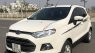 Ford EcoSport 2017 - Odo 8 vạn km