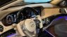 Mercedes-Benz Maybach S450 2019 - Đăng ký 2020