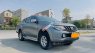 Mitsubishi Triton 2019 - Xe nhập khẩu
