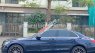 Mercedes-Benz C200 2021 - 1 chủ sử dụng từ mới