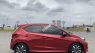 Honda Brio 2020 - Một chủ, chạy đúng 1.7 vạn km