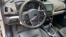 Subaru Forester 2020 - Cần bán xe đẹp giá cạnh tranh