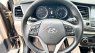 Hyundai Tucson 2018 - Xe rất mới