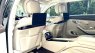 Mercedes-Benz Maybach S450 2019 - Đăng ký 2020