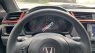 Honda Brio 2020 - Một chủ, chạy đúng 1.7 vạn km
