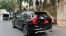 Volvo XC90 2016 - Biển HN