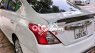 Nissan Sunny   XV 2020 - Biển đẹp, Chính Chủ Ít dùng 2020 - Nissan Sunny XV 2020 - Biển đẹp, Chính Chủ Ít dùng