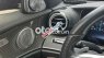 Mercedes-Benz E300 Cc cần bán Mec e300 AMG 2020 đen 2020 - Cc cần bán Mec e300 AMG 2020 đen