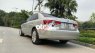 Hyundai Sonata  2009 2.0 AT 2009 - sonata 2009 2.0 AT