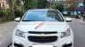 Chevrolet Cruze 2018 - Tên cá nhân. Nội thất còn rất đẹp