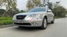 Hyundai Sonata  2009 2.0 AT 2009 - sonata 2009 2.0 AT