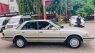 Toyota Cressida 1995 - Xe gia đình, giá tốt 115tr