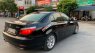 BMW 530i 2007 - Bản Sport, xe cực đẹp