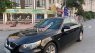 BMW 530i 2007 - Bản Sport, xe cực đẹp