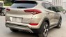 Hyundai Tucson 2018 - Giá tốt nhất thị trường