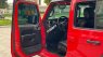 Jeep Wrangler 2020 - Biển thành phố