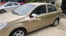 Chevrolet Aveo Mong AD duyệt Nhà e cần bán Xe AVED LTZ  2016 - Mong AD duyệt Nhà e cần bán Xe AVED LTZ CHEVROLET