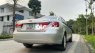 Hyundai Sonata  2009 2.0 AT 2009 - sonata 2009 2.0 AT