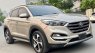 Hyundai Tucson 2018 - Giá tốt nhất thị trường