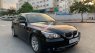 BMW 530i 2007 - Bản Sport, xe cực đẹp