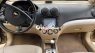 Chevrolet Aveo Mong AD duyệt Nhà e cần bán Xe AVED LTZ  2016 - Mong AD duyệt Nhà e cần bán Xe AVED LTZ CHEVROLET