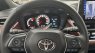 Toyota Corolla Cross 2022 - Rẻ hơn xe mới cả 100 triệu