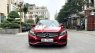 Mercedes-Benz C200 Mercedes C200, biển đẹp Hà Nội giá ngon 2017 - Mercedes C200, biển đẹp Hà Nội giá ngon