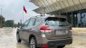 Subaru Forester 2023 - Tư vấn tận tâm, hỗ trợ thủ tục 100%, ưu đãi sốc