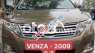 Toyota Venza . 2009 AT 2009 - VENZA. 2009 AT