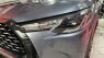 Toyota Corolla Cross 2022 - Rẻ hơn xe mới cả 100 triệu