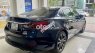 Mazda 6   2.5 Premium 2021 xanh cavansite 2021 - Mazda 6 2.5 Premium 2021 xanh cavansite