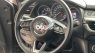 Mazda 6   2.5 Premium 2021 xanh cavansite 2021 - Mazda 6 2.5 Premium 2021 xanh cavansite