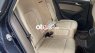 Audi Q5 Xe sang giá cỏ   model 2014 Odo: 6v8km 2013 - Xe sang giá cỏ Audi Q5 model 2014 Odo: 6v8km