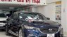 Mazda 6   2.5 Premium 2021 xanh cavansite 2021 - Mazda 6 2.5 Premium 2021 xanh cavansite