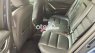 Mazda 6   2.5 Premium 2021 xanh cavansite 2021 - Mazda 6 2.5 Premium 2021 xanh cavansite