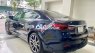 Mazda 6   2.5 Premium 2021 xanh cavansite 2021 - Mazda 6 2.5 Premium 2021 xanh cavansite